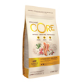 Wellness Core Sterilised Glopoula & Kotopoulo 1.75kg Xira Trofi Gtas